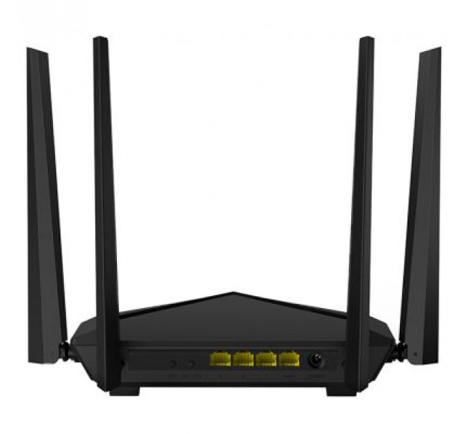 Маршрутизатор Tenda AC10