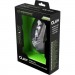 Esperanza Мишка Esperanza MX209 Claw (EGM209G)