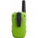 Baofeng Портативна рація Baofeng MiNi BF-T2 PMR446 Green (MiNiBFT2_G)