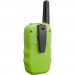 Baofeng Портативна рація Baofeng MiNi BF-T2 PMR446 Green (MiNiBFT2_G)