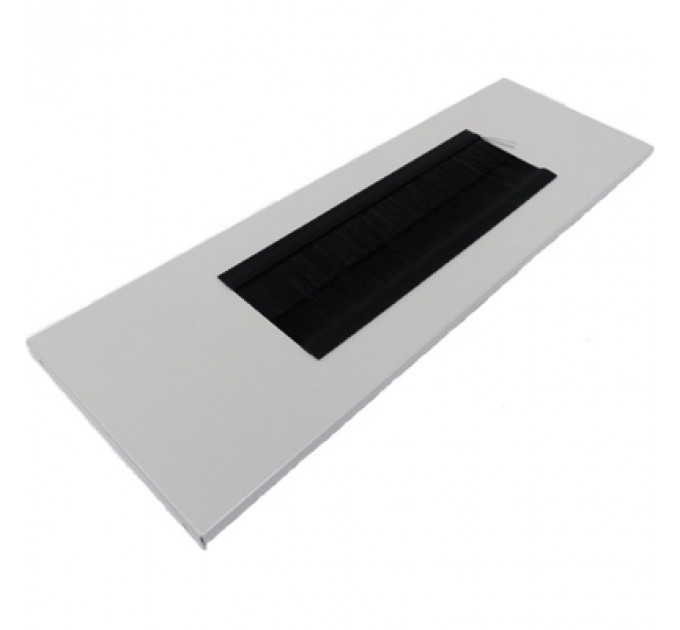 Щітка кабельного отвору шаф CSV Rackmount 800 (00897)