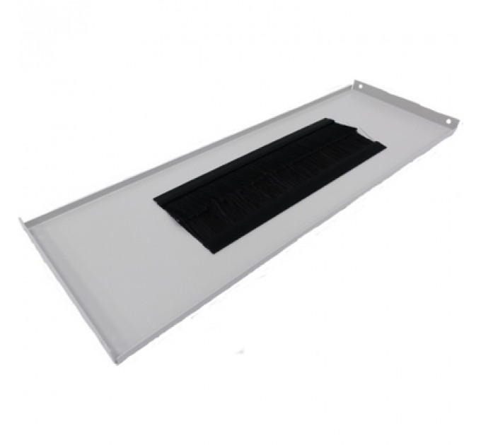 Щітка кабельного отвору шаф CSV Rackmount 800 (00897)