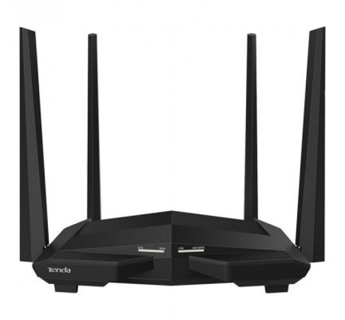 Маршрутизатор Tenda AC10