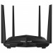Маршрутизатор Tenda AC10