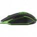 Esperanza Мишка Esperanza MX209 Claw (EGM209G)