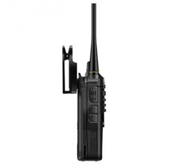 Baofeng Портативна рація Baofeng T-57 Black