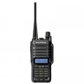 Baofeng Портативна рація Baofeng T-57 Black