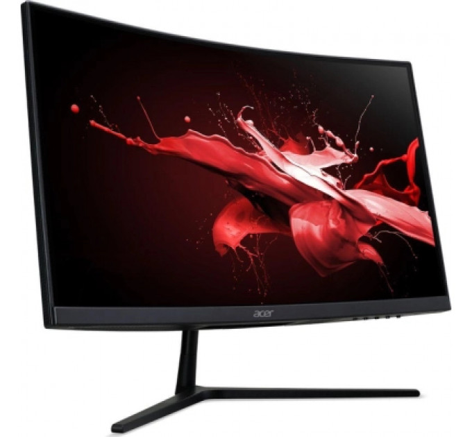 Монітор Acer EI322QURPbmiippx (UM.JE2EE.P04)