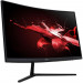 Монітор Acer EI322QURPbmiippx (UM.JE2EE.P04)