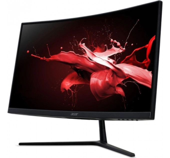 Монітор Acer EI322QURPbmiippx (UM.JE2EE.P04)