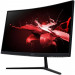 Монітор Acer EI322QURPbmiippx (UM.JE2EE.P04)