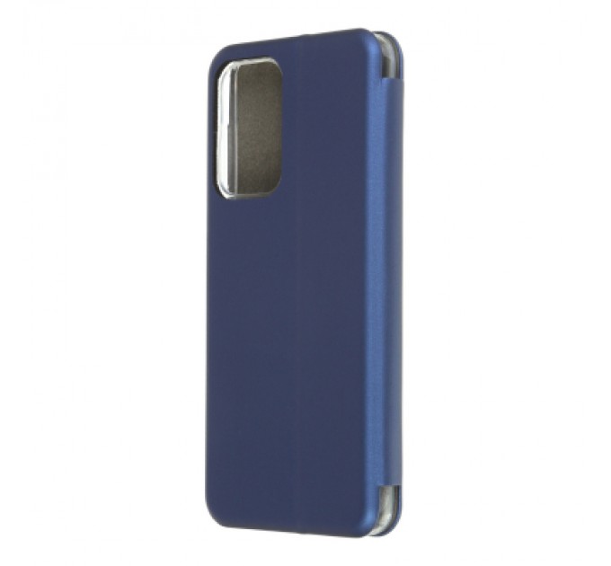 Armorstandart Чохол до мобільного телефона Armorstandart G-Case для Samsung A33 Blue (ARM60892)