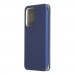 Armorstandart Чохол до мобільного телефона Armorstandart G-Case для Samsung A33 Blue (ARM60892)