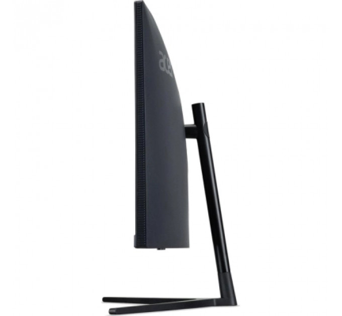 Монітор Acer EI322QURPbmiippx (UM.JE2EE.P04)