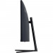 Монітор Acer EI322QURPbmiippx (UM.JE2EE.P04)
