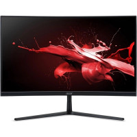 Монітор Acer EI322QURPbmiippx (UM.JE2EE.P04)