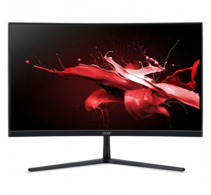 Монітор Acer EI322QURPbmiippx (UM.JE2EE.P04)
