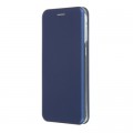 Armorstandart Чохол до мобільного телефона Armorstandart G-Case для Samsung A33 Blue (ARM60892)