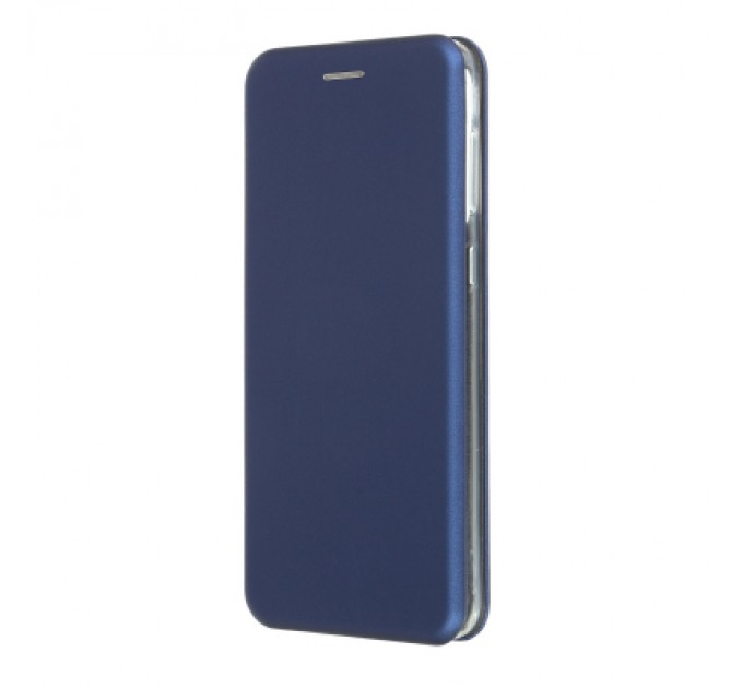 Armorstandart Чохол до мобільного телефона Armorstandart G-Case для Samsung A33 Blue (ARM60892)
