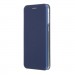 Armorstandart Чохол до мобільного телефона Armorstandart G-Case для Samsung A33 Blue (ARM60892)