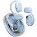 Навушники Blackview AirBuds 100 TWS Blue (6931548317876)