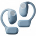 Навушники Blackview AirBuds 100 TWS Blue (6931548317876)