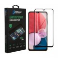 BeCover Скло захисне BeCover Samsung Galaxy A13 4G SM-A135/A23 SM-A235/M23 5G SM-M236 Black (707320)