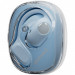 Навушники Blackview AirBuds 100 TWS Blue (6931548317876)