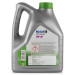 Mobil Моторна олива Mobil 1 ESP 5W30 4л (MB 5W30 M1 ESP 4L)