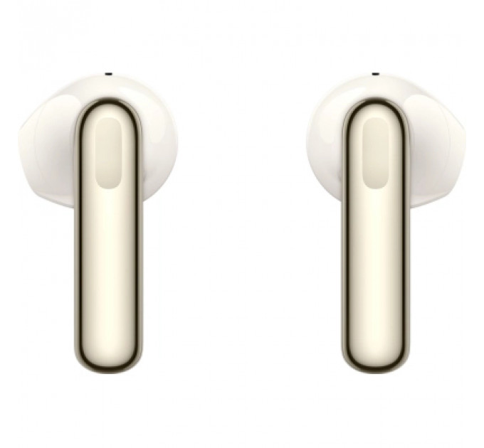 Навушники Huawei Freebuds SE 3 Beige (55037991)
