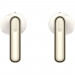 Навушники Huawei Freebuds SE 3 Beige (55037991)