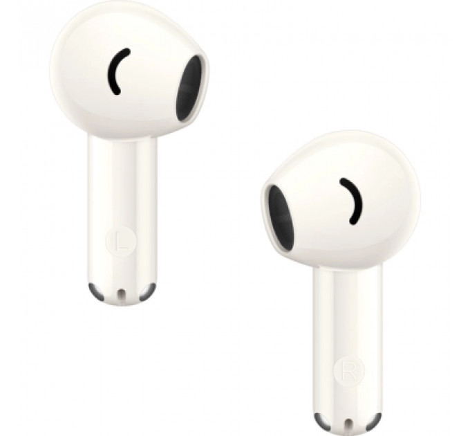 Навушники Huawei Freebuds SE 3 Beige (55037991)