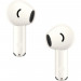 Навушники Huawei Freebuds SE 3 Beige (55037991)