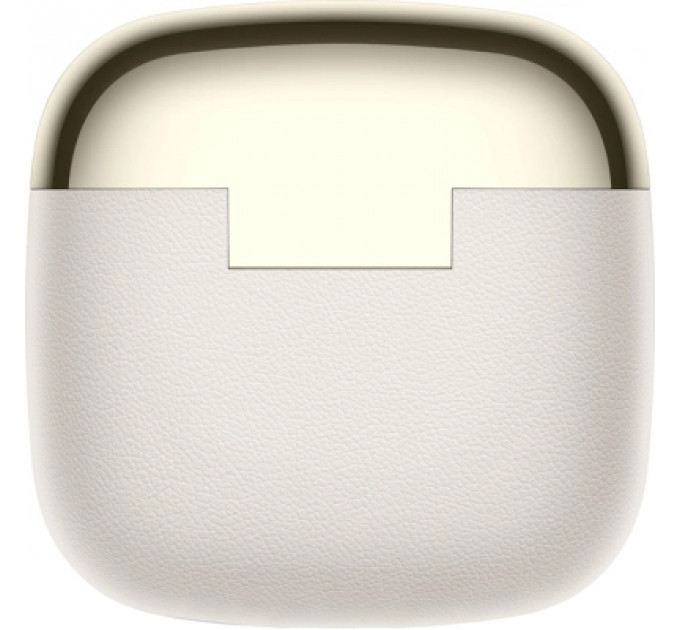 Навушники Huawei Freebuds SE 3 Beige (55037991)