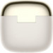 Навушники Huawei Freebuds SE 3 Beige (55037991)
