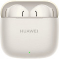 Навушники Huawei Freebuds SE 3 Beige (55037991)