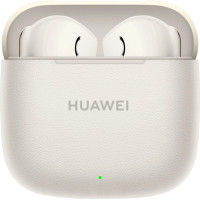 Навушники Huawei Freebuds SE 3 Beige (55037991)
