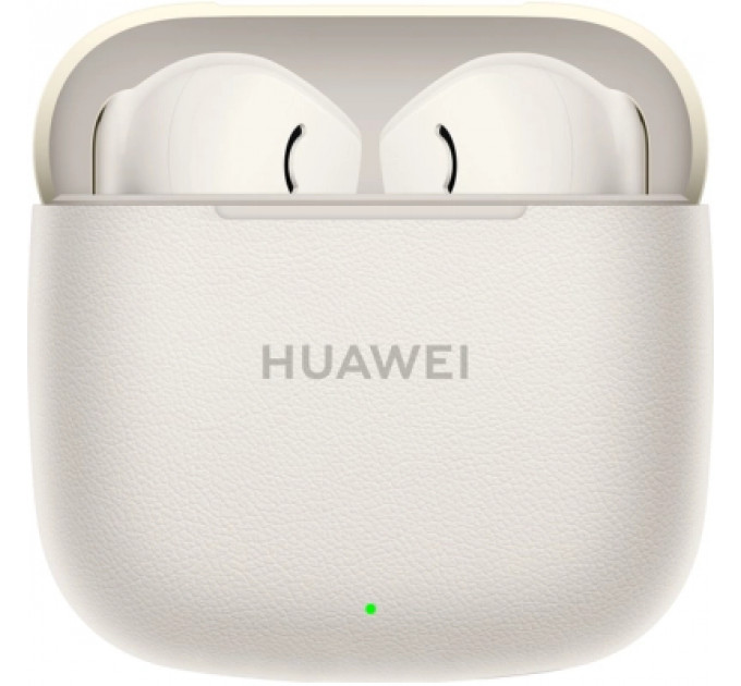 Навушники Huawei Freebuds SE 3 Beige (55037991)