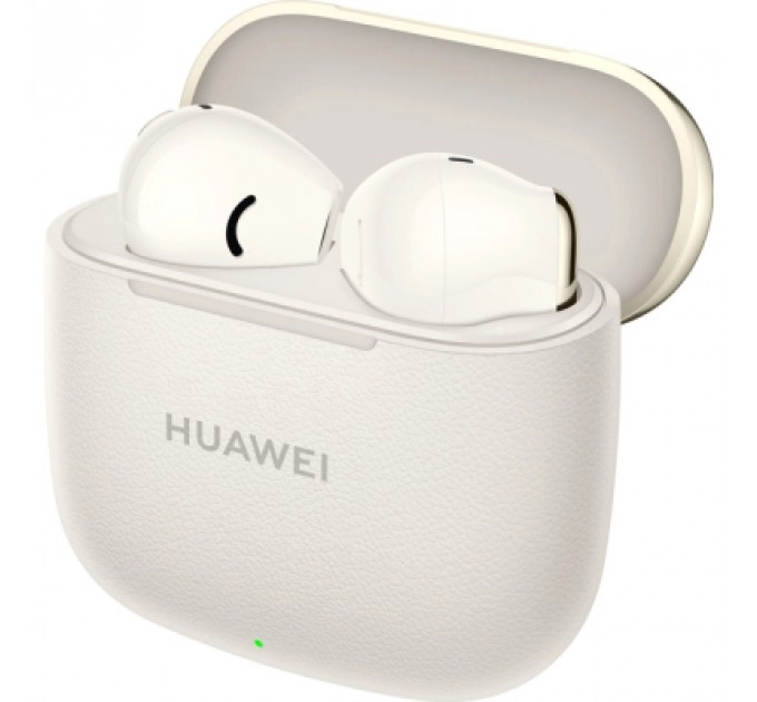 Навушники Huawei Freebuds SE 3 Beige (55037991)