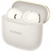 Навушники Huawei Freebuds SE 3 Beige (55037991)