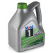 Mobil Моторна олива Mobil 1 ESP 5W30 4л (MB 5W30 M1 ESP 4L)