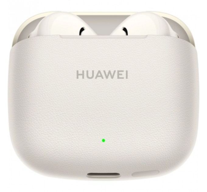 Навушники Huawei Freebuds SE 3 Beige (55037991)
