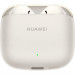 Навушники Huawei Freebuds SE 3 Beige (55037991)