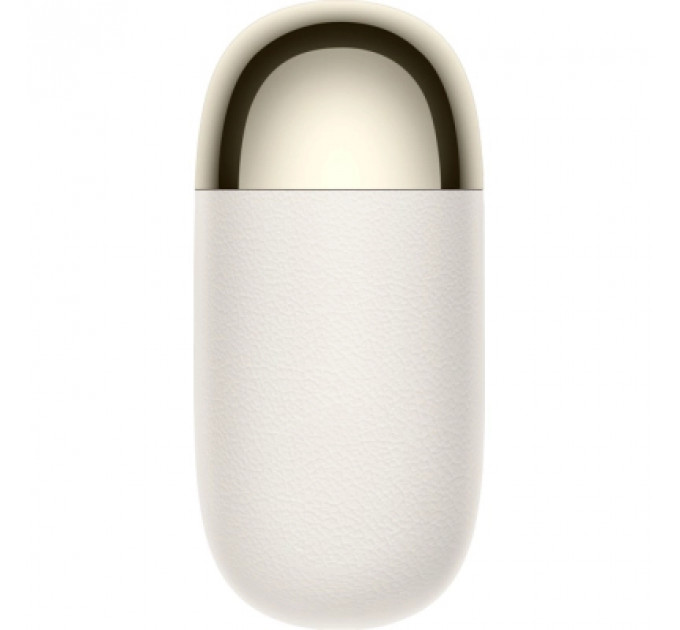 Навушники Huawei Freebuds SE 3 Beige (55037991)