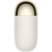 Навушники Huawei Freebuds SE 3 Beige (55037991)