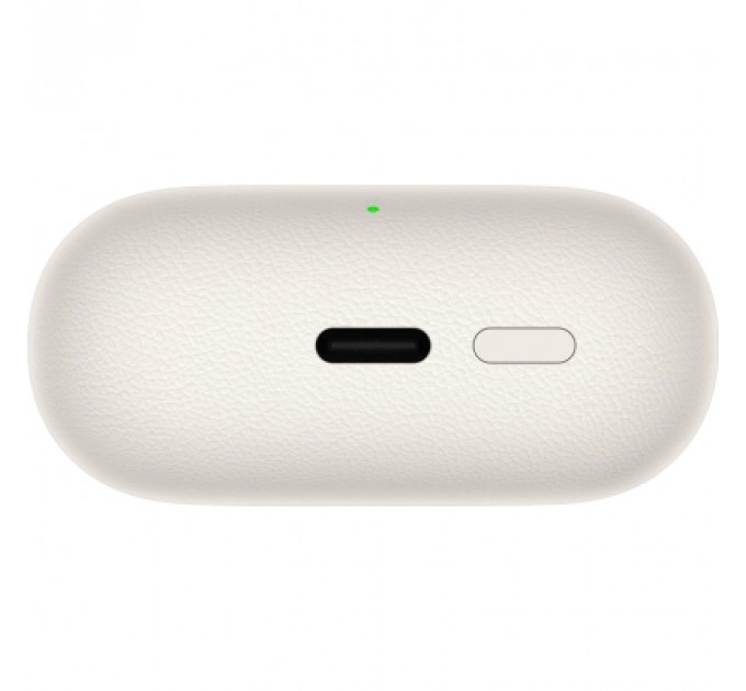 Навушники Huawei Freebuds SE 3 Beige (55037991)
