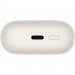 Навушники Huawei Freebuds SE 3 Beige (55037991)
