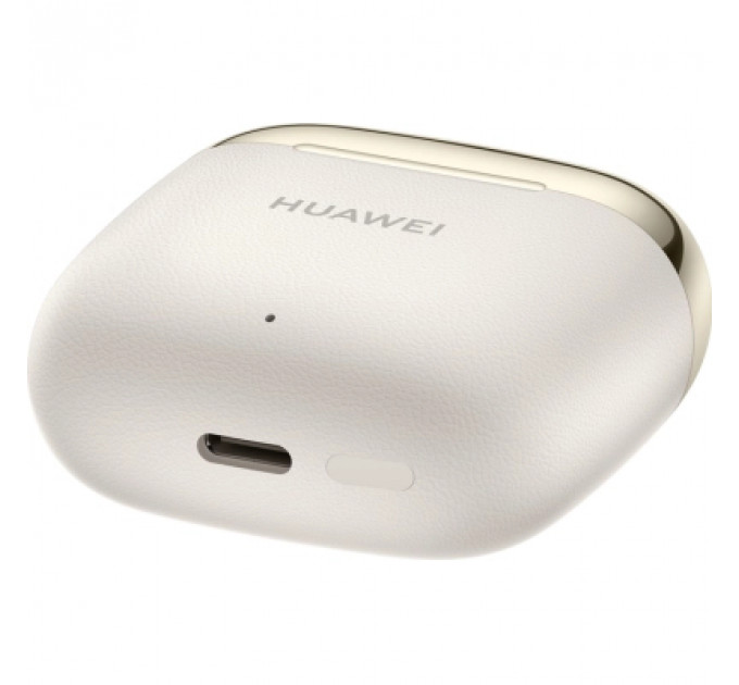 Навушники Huawei Freebuds SE 3 Beige (55037991)