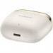Навушники Huawei Freebuds SE 3 Beige (55037991)