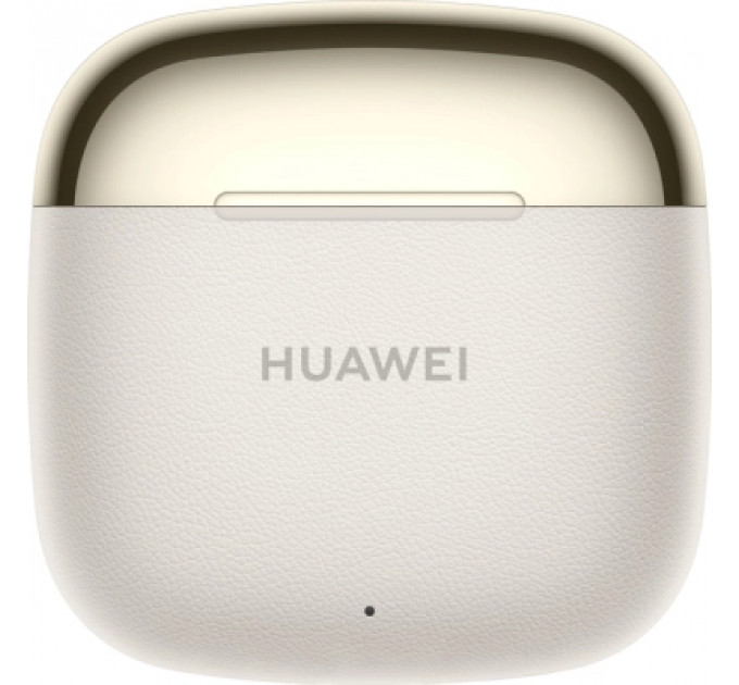 Навушники Huawei Freebuds SE 3 Beige (55037991)